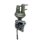 Fuel Pump Toyota Crown SR60 5R Eng., 23100-43021 Kyosan