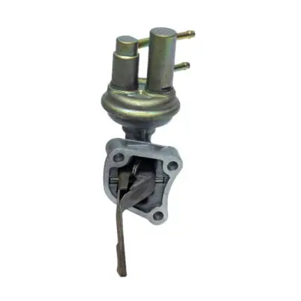 Fuel Pump Toyota Crown SR60 5R Eng., 23100-43021 Kyosan