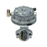 Fuel Pump Toyota Land Cruiser, TP-479 Kyosan