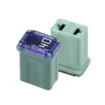 Fuse Female Mini Jcase 40AMP SY-003-40 IGT