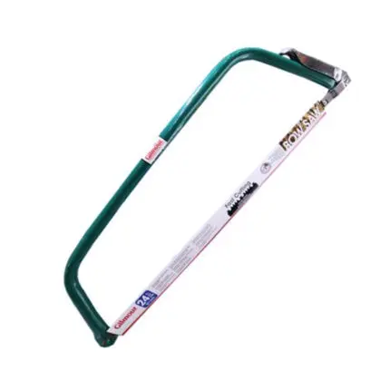 GILMOUR 24" BOW SHAPE SAW