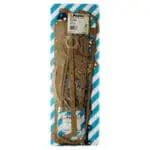 Gasket Full Kit Bedford Bus/Truck C/E/J/T Series 1957-1970 214 6Cyl., FK290 Payen