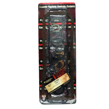 Gasket Full Kit Datsun 280C, 430 MOD, FS60420 Federal Mogul