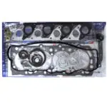 Gasket Full Kit Hyundai H100 D4BB TSG
