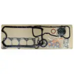 Gasket Full Kit Isuzu G180Z, G200, G200Z, FFS60283 Federal Mogul