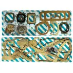 Gasket Full Kit Leyland 680 Vert. Eng., GJ030 Payen