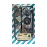 Gasket Full Kit Mitsubishi Lancer 1400, GE071 Payen