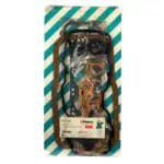 Gasket Full Kit Nissan 220 Eng., E23 Panel Van, GG724F Payen