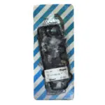 Gasket Full Kit Nissan March MA10 Eng., GL760 Payen