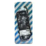 Gasket Full Kit Nissan March MA10 Eng., GL760 Payen