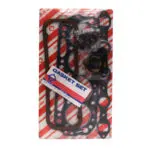 Gasket Head Kit Nissan 720 P/up 1.6L, KHS-20126 KP