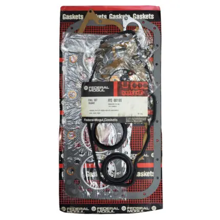 Gasket Full Kit Nissan SD23, SD25 Diesel, FFS60190 Federal Mogul