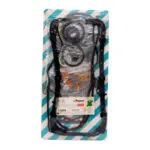 Gasket Full Kit Toyota 2L Diesel 4CYL, GL950F Payen