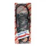 Gasket Full Kit Toyota Corolla 4A Eng., 04111-16031 KP