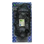 Gasket Full Kit Toyota HiAce, Hilux 3L, 04111-54110