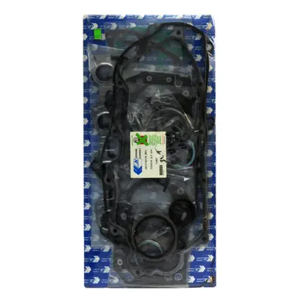 Gasket Full Kit Toyota HiAce, Hilux 3L, 04111-54110