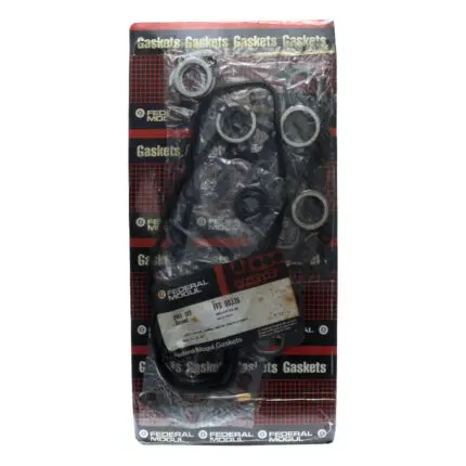 Gasket Full Kit Toyota Hilux 1Y, 2Y, 3Y, FFS60336 Federal Mogul