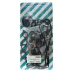 Gasket Full Kit Toyota Hilux 1Y, 2Y, 3Y, GL820 Payen
