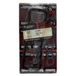 Gasket Head Kit Datsun 120Y, B210, B310, HS60000 Federal Mogul