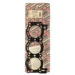 Gasket Head Kit Ford Capri 6Cyl., MHG210 Moprod (Pair)