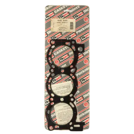 Gasket Head Kit Ford Capri 6Cyl., MHG210 Moprod (Pair)
