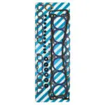 Gasket Head Kit Ford Trader 6D 365, CV670 Payen