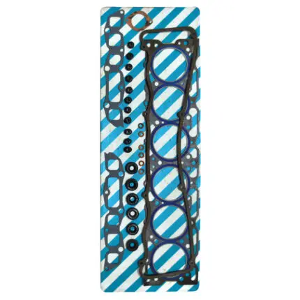 Gasket Head Kit Ford Trader 6D 365, CV670 Payen