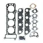 Gasket Head Kit Mitsubishi Astron 4G5/4D5 Eng., CJ690 Payen