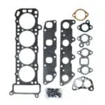 Gasket Head Kit Mitsubishi Astron 4G5/4D5 Eng., CJ690 Payen