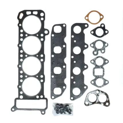 Gasket Head Kit Mitsubishi Astron 4G5/4D5 Eng., CJ690 Payen