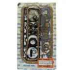 Gasket Head Kit Nissan E23, Z20, Z22, 720 P/up, 10101-R9026 KGK