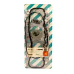 Gasket Head Kit Nissan ED33 Civilian, DM560 Payen