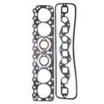 Gasket Head Kit Nissan Patrol P40, CJ380 Payen