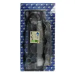 Gasket Head Kit Toyota 1RZ, 04111-75010