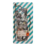 Gasket Head Kit Toyota 2L Diesel, DL950 Payen