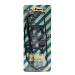 Gasket Head Kit Toyota Charmant 1600 4A, DL741 Payen