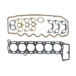 Gasket Head Kit Toyota Crown 2M, CJ461 Payen