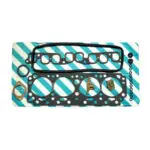 Gasket Head Kit Toyota Crown RS41, HS2A334 Payen