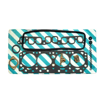 Gasket Head Kit Toyota Crown RS41, HS2A334 Payen