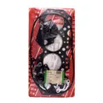 Gasket Head Kit Toyota Dyna BU20, BU30, BU35 Diesel, HS60244 Federal Mogul