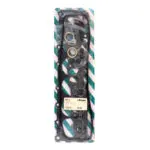 Gasket Head Kit Toyota Land Cruiser 3F, DC266 Payen