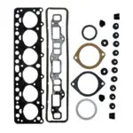 Gasket Head Kit Toyota Land Cruiser F Eng. O/Model 90M, CJ431 Payen