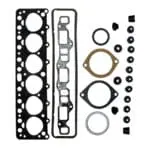 Gasket Head Kit Toyota Land Cruiser F Eng. O/Model 90M, CJ431 Payen