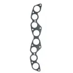Gasket Manifold Toyota 5R, JA074 Payen