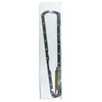 Gasket Sump Kit Bedford 214CC Gas Eng., HC010 Payen