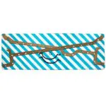 Gasket Sump Kit Ford Cargo 811, 1215 6Cyl., HC429 Payen