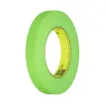 Green Painters Tape 3M