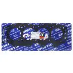 Head Gasket Mazda B2500 WL Eng., Ford Ranger, WL01-10-271 Eristic