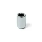 Wheel Nut (Hex) 1.5mm