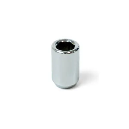 Wheel Nut (Hex) 1.5mm